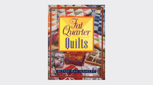 TWorldDesign's tweet photo. Fat Quarter Quilts — Patterns & Step-By-Step Instructions — M'Liss Rae Hawley | Free Shipping ►https://t.co/ecYgecnwcb — #etsyshop #freeshipping #quiltmaking #fatquarter #BookBoost #designinspiration #quiltpatterns https://t.co/4CUoZgWZG6