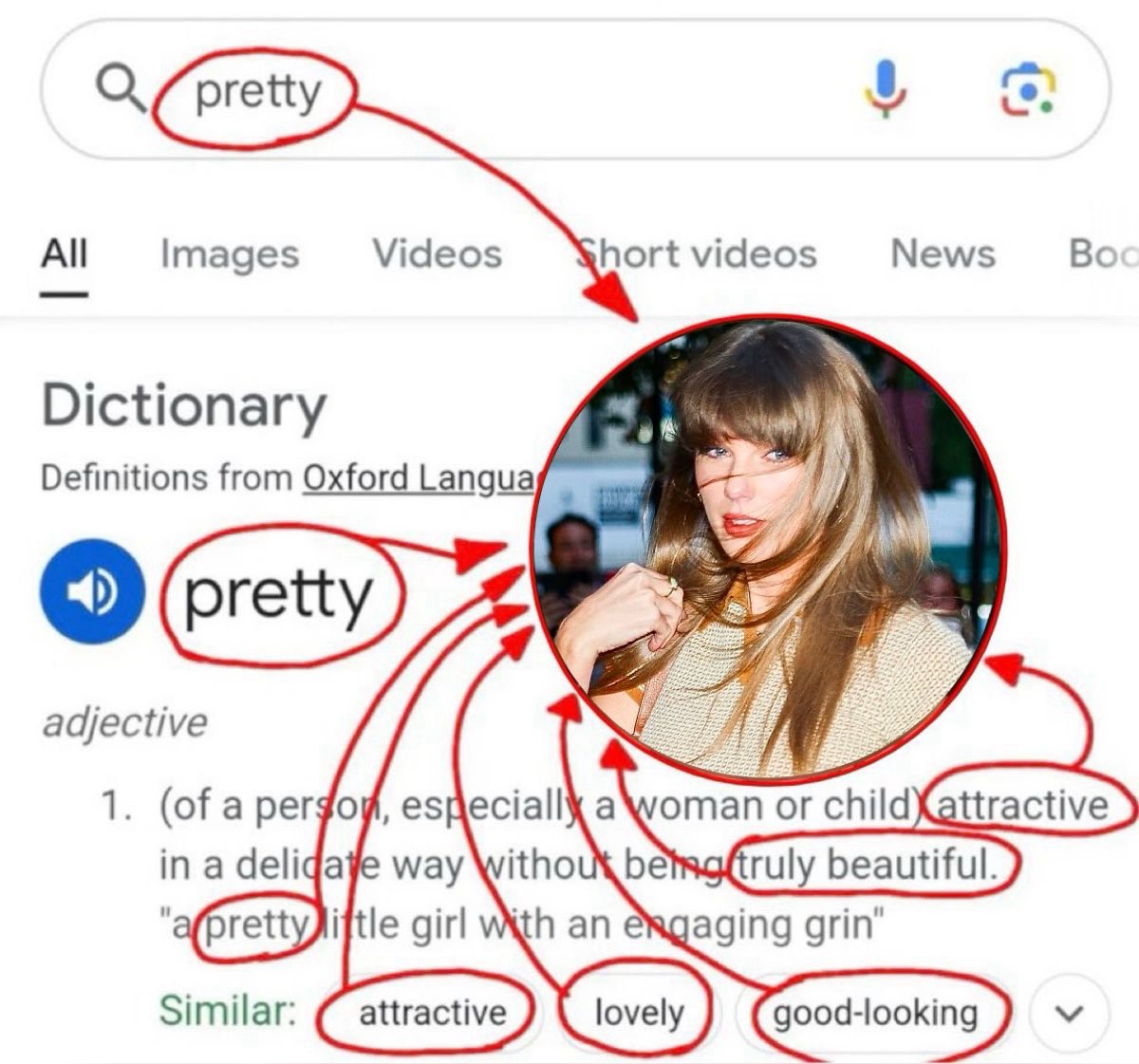 αsh ꕤ tweet media