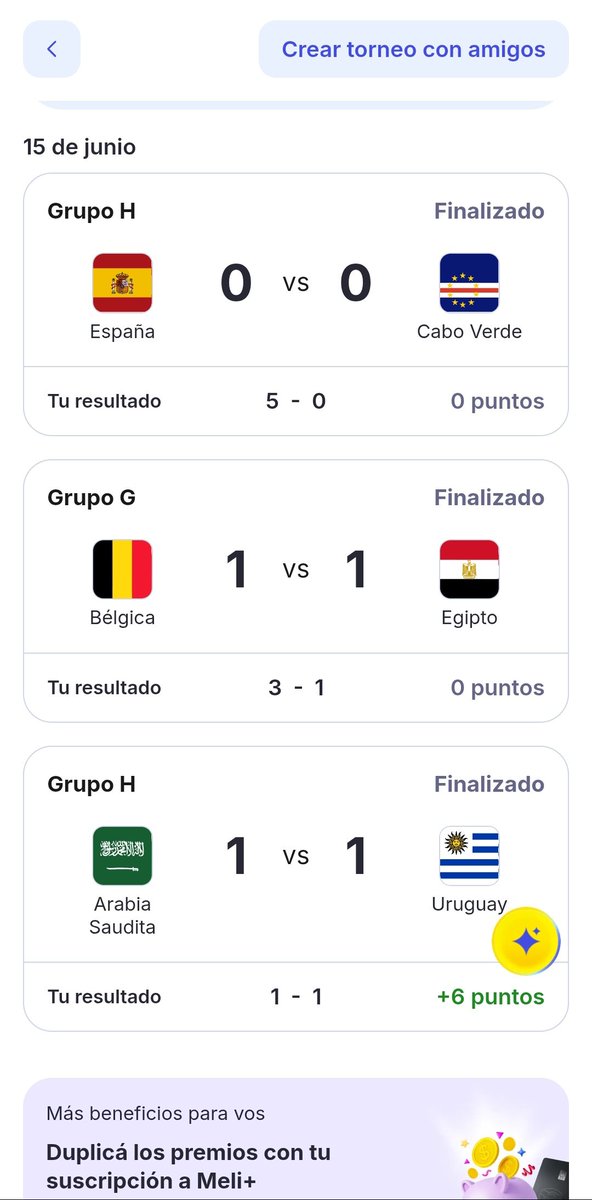 sebanibal's tweet photo. @Encu5Futbol Al fin pegue uno loco! Malisimo https://t.co/JsmvDuWXU3
