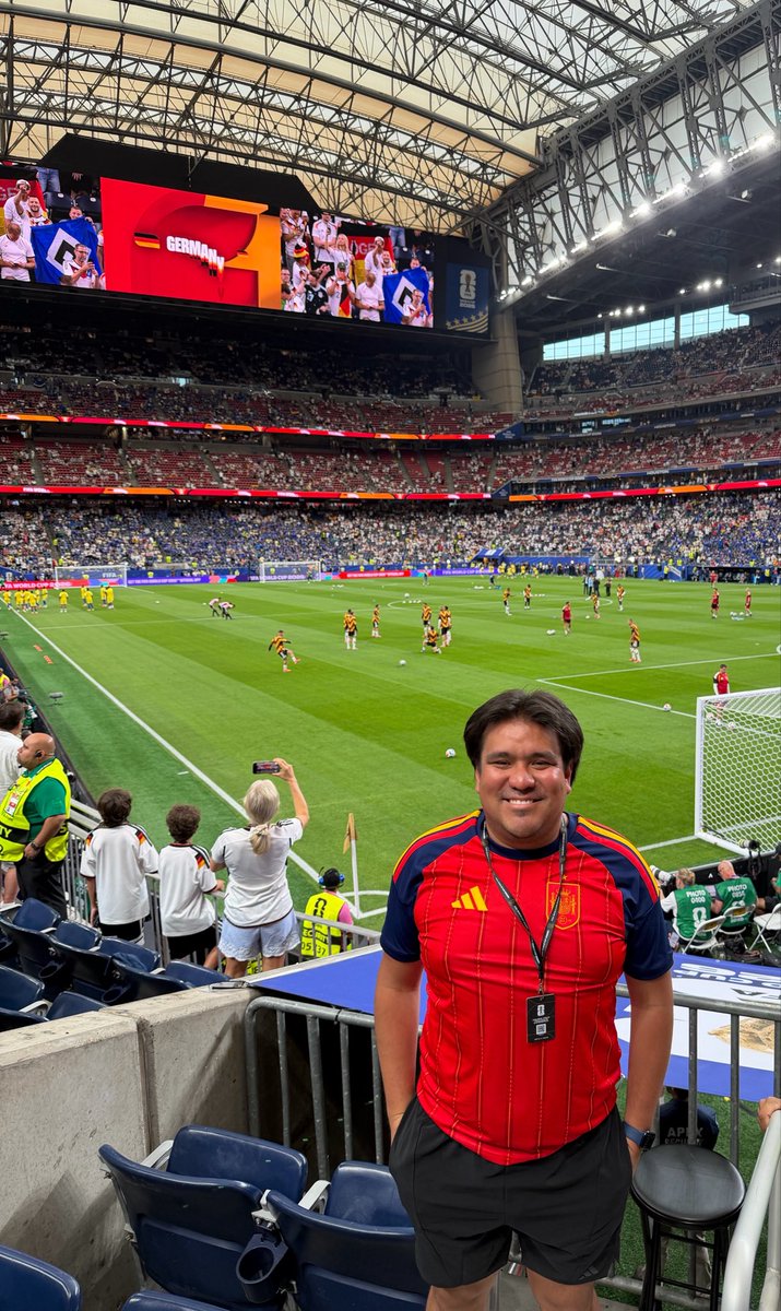 anerimx's tweet photo. Ayer le cumplí un sueño al pequeño Alfredo, que hace ya varios años, inició con su afición al futbol. 🥅 ⚽️❤️ https://t.co/S9rURC60z7