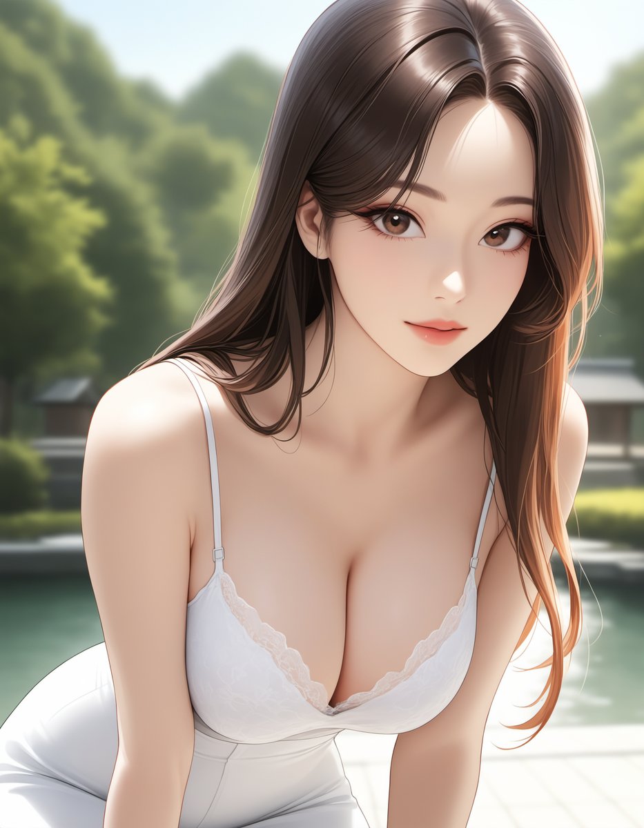 artistsensual_'s tweet photo. My Anime Portrait of a Dreamer! �� Dive into the magic of anime art with my latest creation! 📷 This portrait of a mesmerizing female character is a tribute to dreams, strength, and beauty.  #ArtistSensual #AntiArtCensorship #AwesomeEroticArt #EroticArtMag AS250019 https://t.co/NO5B0jazAb