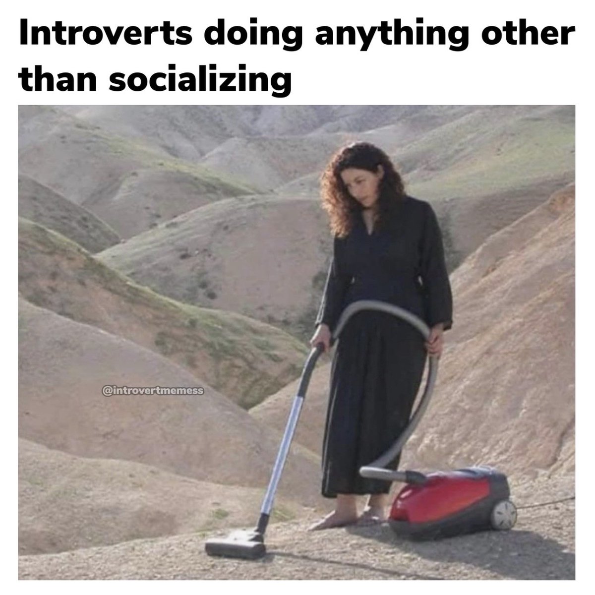 AllAbIntroverts's tweet photo. https://t.co/Ip0BRqJnmd
