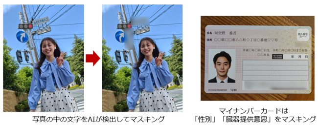 ASUS好きのZenBlog(ゼンブログ) tweet media