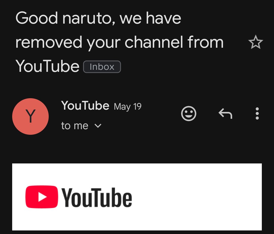 NARUTO78787 tweet media
