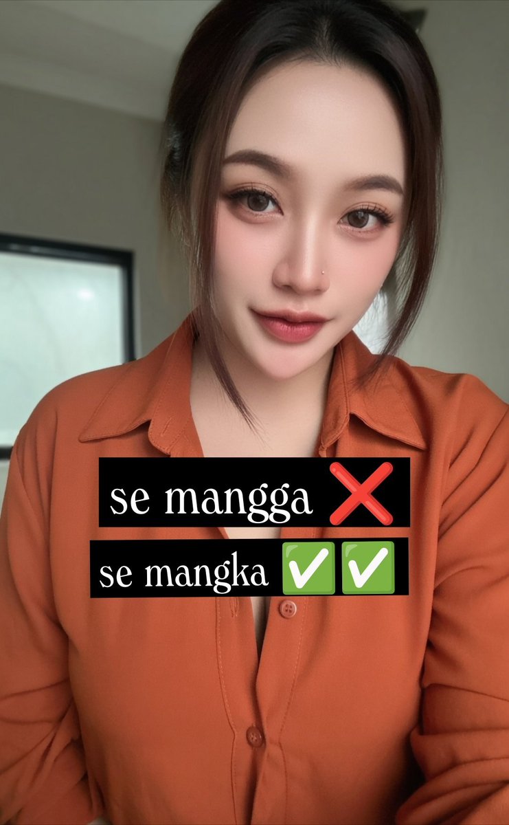 Azalea Sasmita tweet media