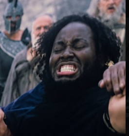 wwarrior_1's tweet photo. low key why does helen of troy look like she got a beard and stache here https://t.co/gNKQzpzodJ