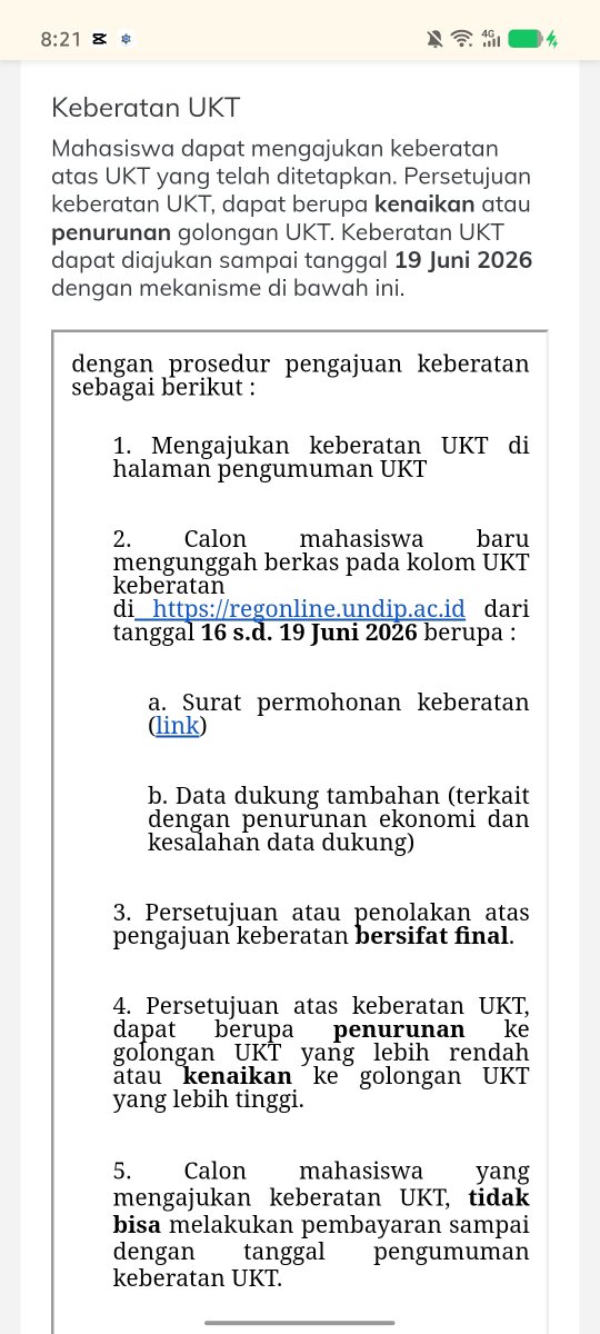 cheriesome's tweet photo. @dellcony_s ada kokk di bagian bawahnyaaa https://t.co/u4FzGFTSJh