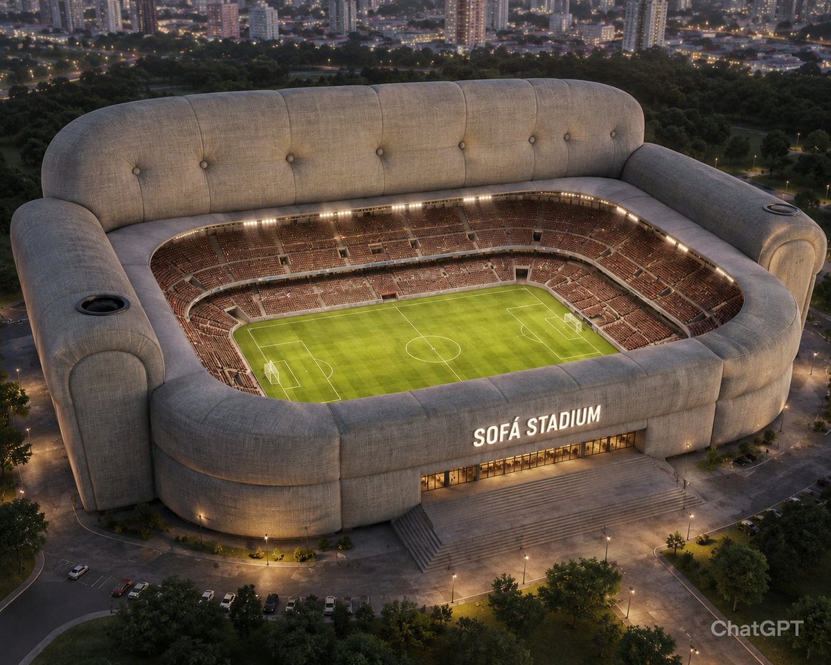 lfmleao50's tweet photo. #CopaDoMundoFifa2026
#IRNxNZL
IRÁ NOVA ZELÂNDIA 
Toda vez que escuto Sofi Stadium https://t.co/XroIpoKowv