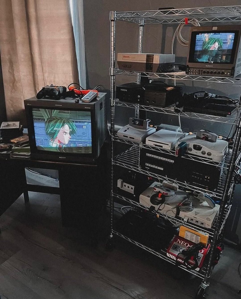 thegoldenaged's tweet photo. https://t.co/zQrBCx9ndI