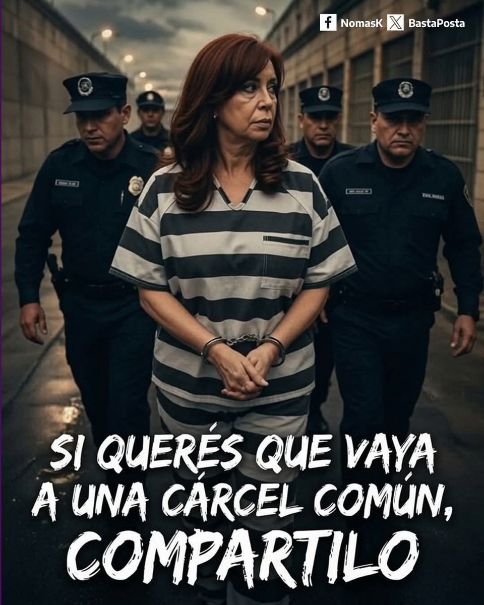 pablo tweet media