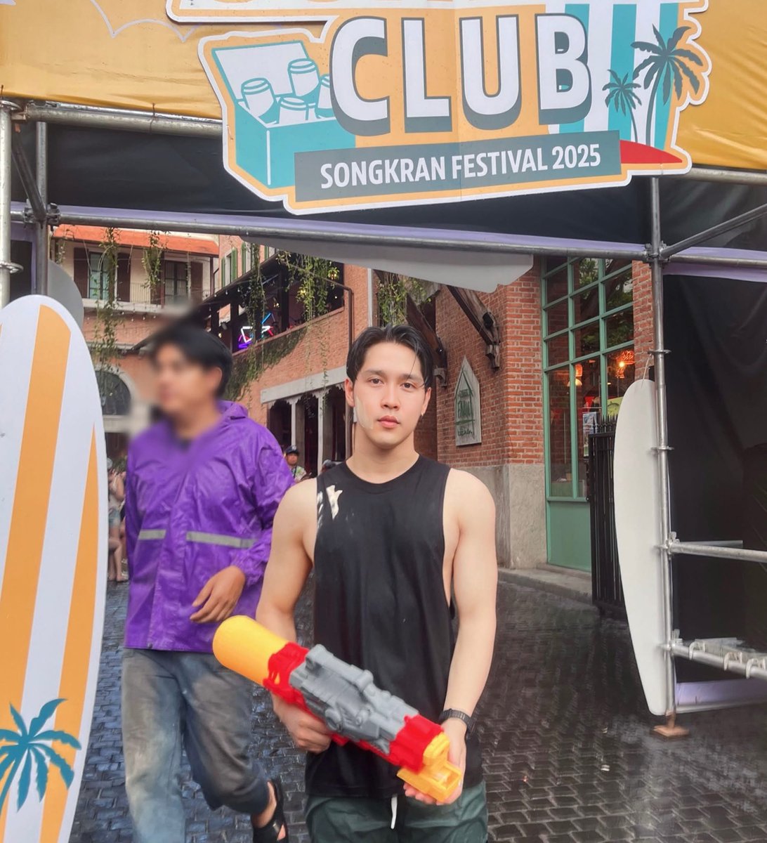 WinWinqvdo's tweet photo. https://t.co/HqwDItcMDF