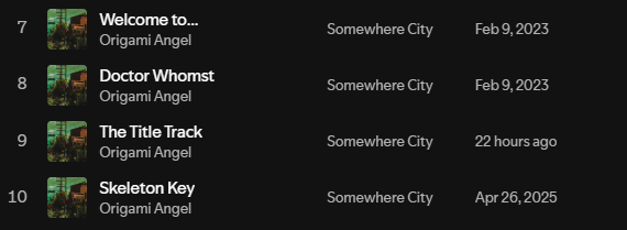 like4tbh's tweet photo. more and more of this album has been growing on me really slowly over time https://t.co/QO47ElXxnx