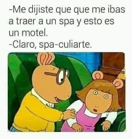 Estrellitaa31's tweet photo. Jajaja https://t.co/teuBBk5IjT