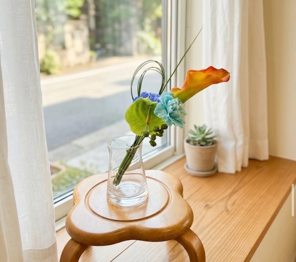 tutiyaflower's tweet photo. サブスクのお花🪻

お得なサブスクリプションの受付承っております✨

＃カラー　＃カーネーション　＃フラワーギフト　＃サブスク　＃つちやフラワー　＃島田市　＃花屋 https://t.co/EzN8LIiUhY