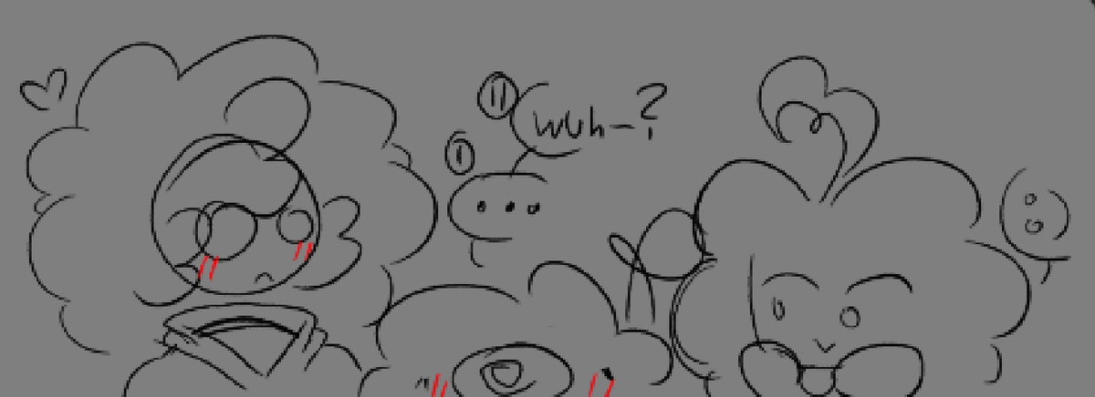 River. ➡(+18)⬅ tweet media
