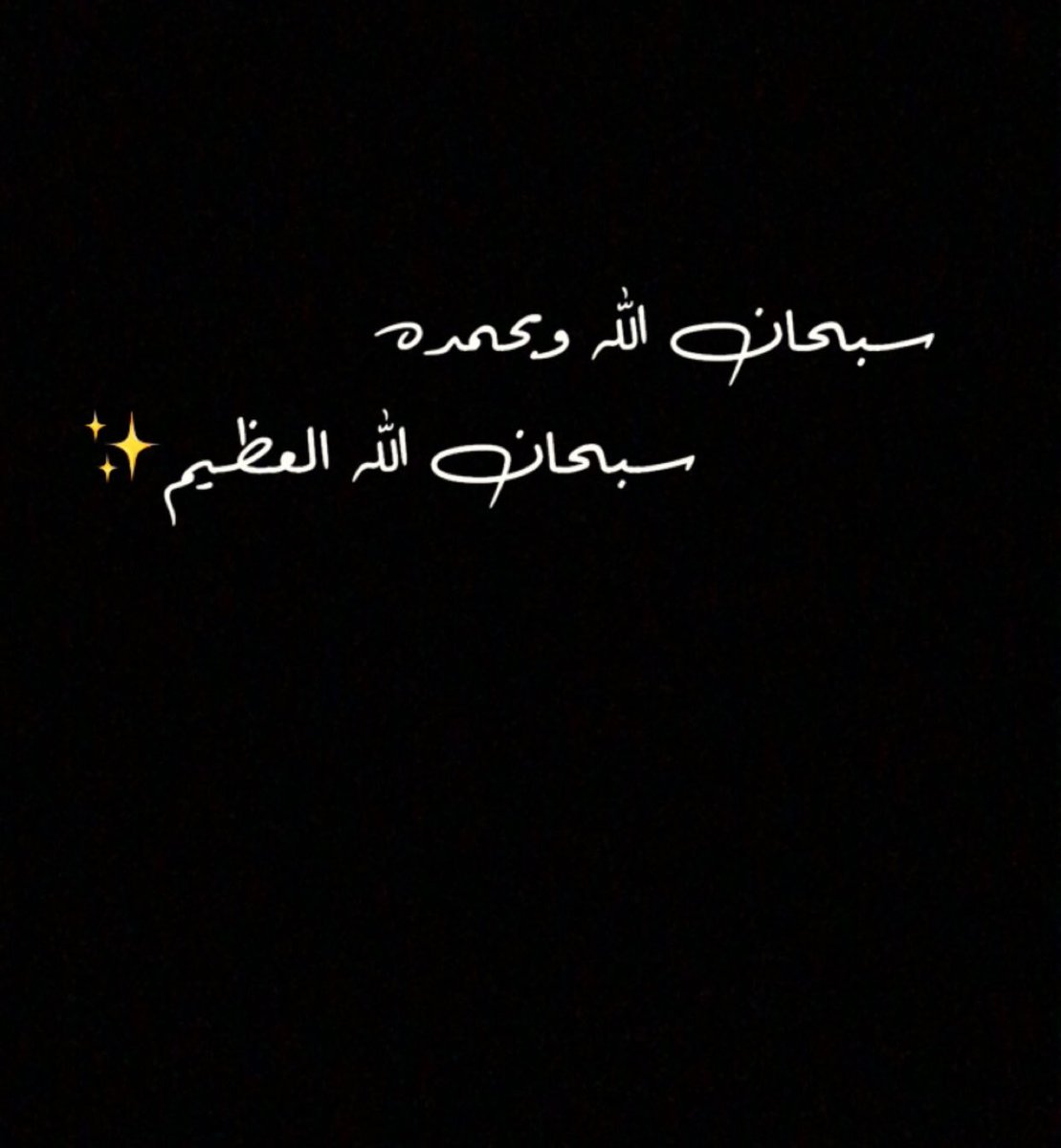5Amool_28's tweet photo. https://t.co/uxepiqjLCP
