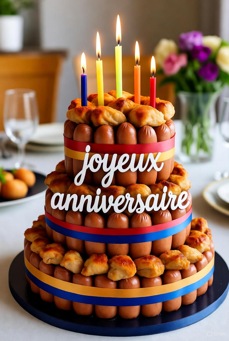 Azencot3's tweet photo. @Soniagy7f All my love and kisses. Happy birthday https://t.co/2TVo7R2xhW