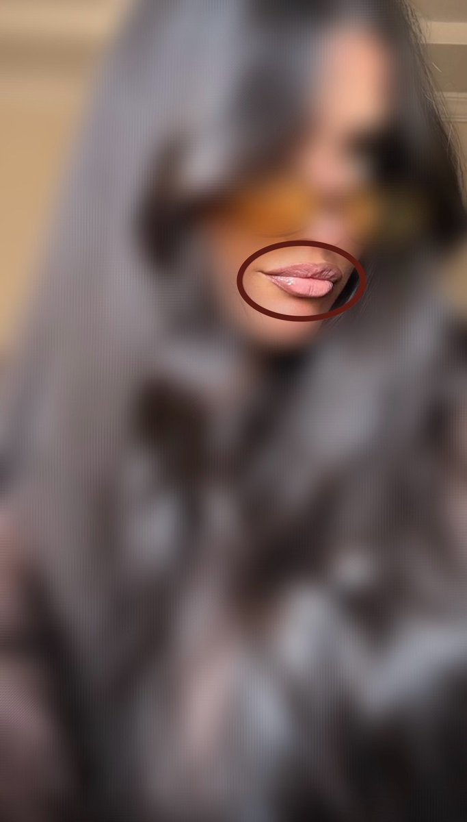 lafy_3mk's tweet photo. هاي بويز💖

بيسو مدلعتك بشفايفها🫦 بس بشرط ما تحلب الا بعد الاختبار اوكي بيبي انتبه من نظراتها اخر صورة🤭

انجوووي💞 https://t.co/QAx5AWE0F5