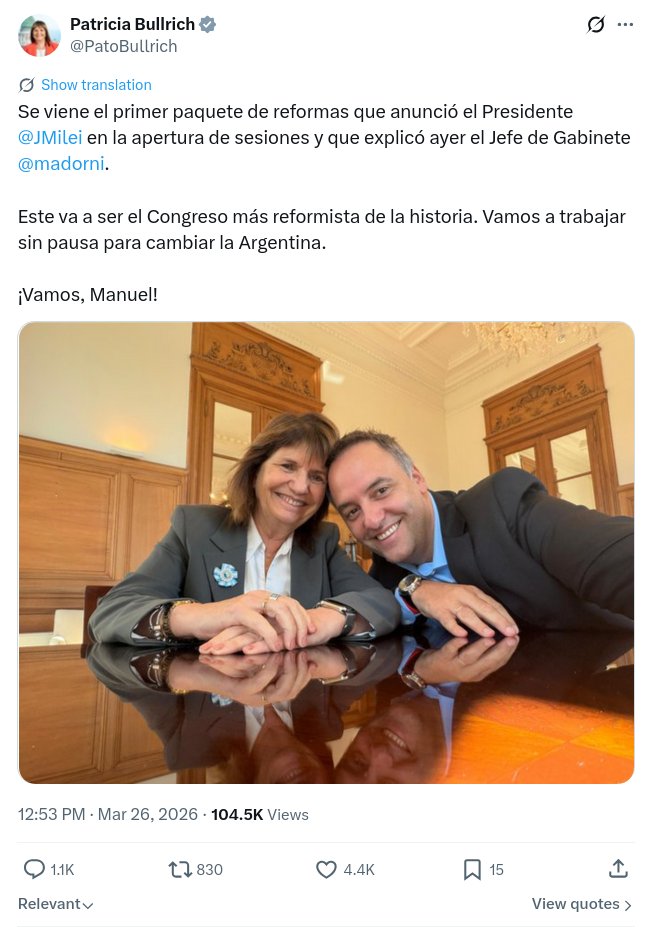 etchichury74's tweet photo. Esta foto fue hace muchísimo, ¿no?

Pasaron casi 7.000.000 de segundos.

O lo que es lo mismo, 11 semanas.

#LaVueltaaAdorniEn80Días https://t.co/8Bk95M0XVc