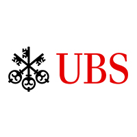 syukatsukame's tweet photo. 【速報】

UBS、Summer Job 2026エントリー開始

【締切】
▼グローバルマーケッツ
エントリーシート締切
7月10日（金）10：00まで
適性検査の締切
7月13日（月）9：00まで

▼ウェルスマネジメント、アセットマネジメント
エントリーシート締切
7月17日（金）10：00まで
適性検査締切
7月20日（月）9：00まで

▼グローバルバンキング
エントリーシート締切
7月15日（水）10：00まで
適性検査締切
7月17日（金）15：00まで