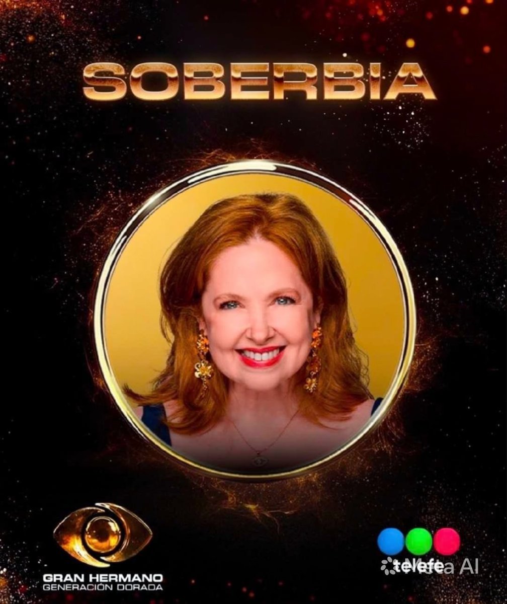 Mauricio13447's tweet photo. La señora humilde segun la encuesta que hicieron en su casa , se sienta 1 hora antes en el sillon para mostrar su humildad?       jajajaja #GranHermano #gran https://t.co/5YuJ0lKXoT