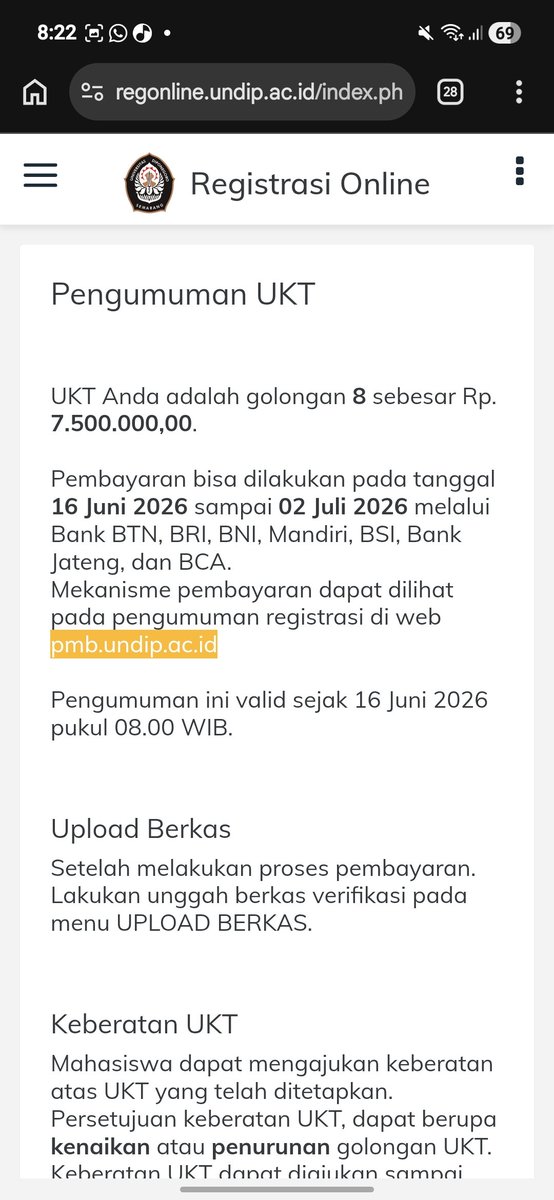 alysh²⁶ warga temcy 👽 tweet media