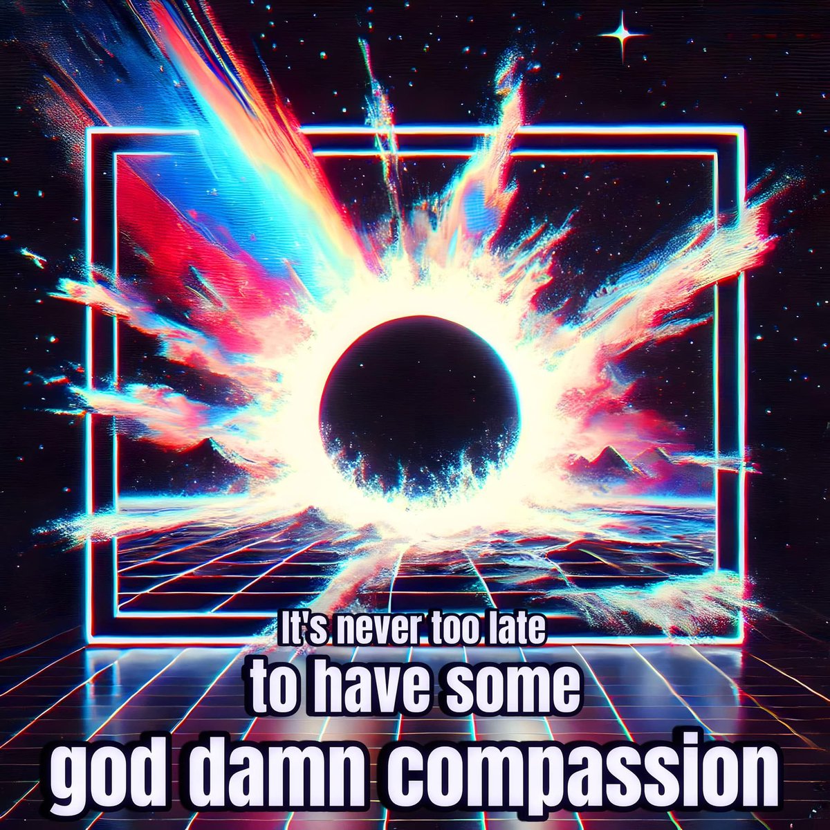 Cry (@Cryodrollic) / Posts / X