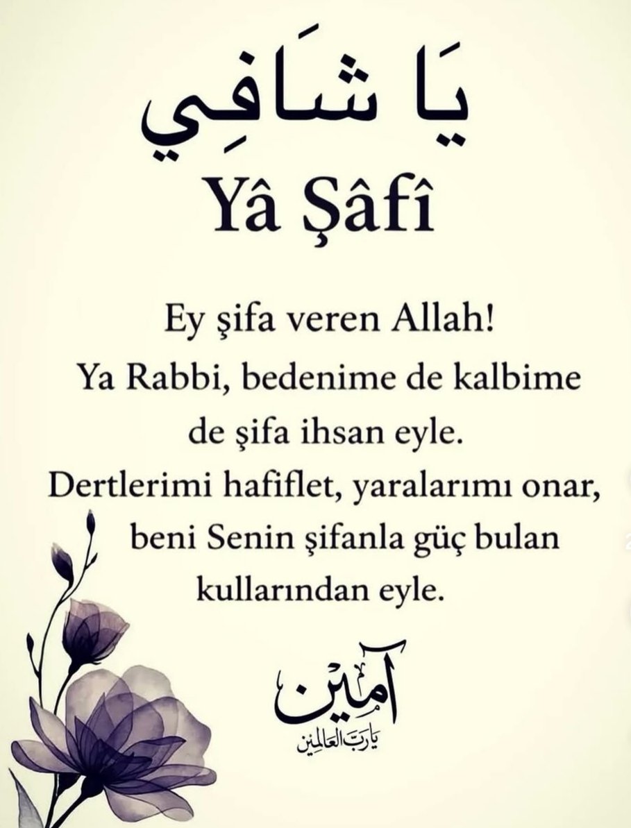 HasanAliSaliho1's tweet photo. Selamun Aleyküm 

Hayırlı huzurlu sağlikli sabahlar....💫🙋 https://t.co/iiFU7Z9jWF