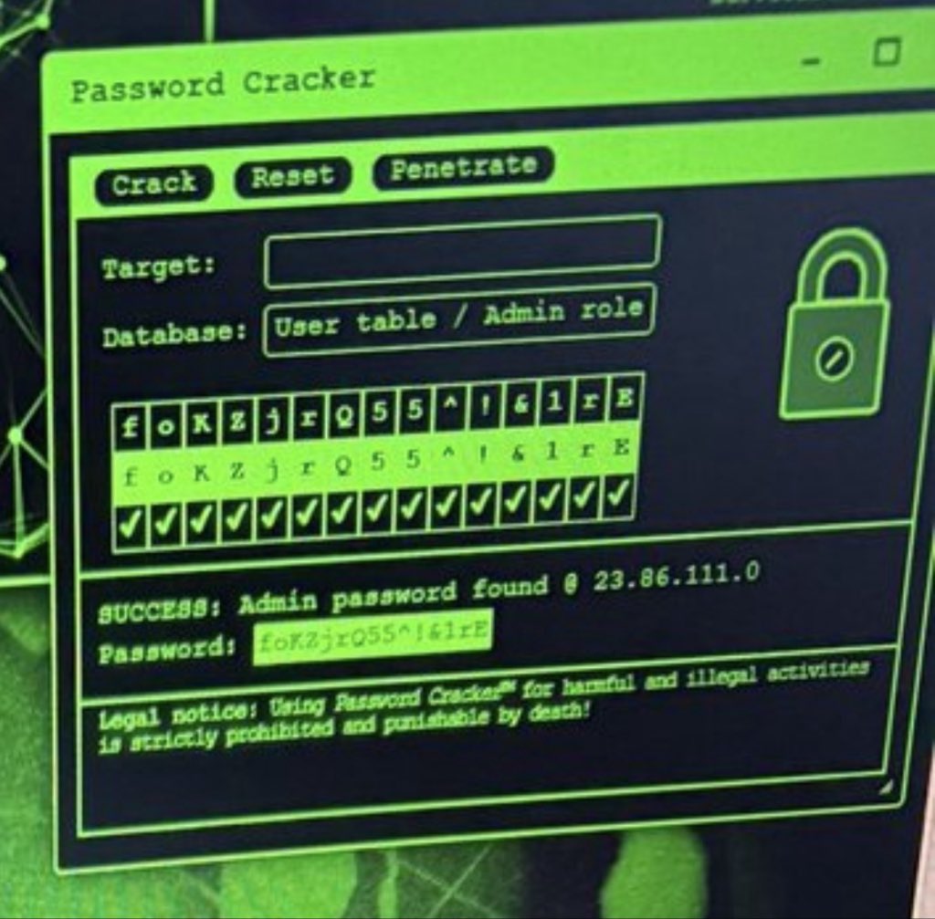 bbusekaramn's tweet photo. Snapchat hacking fast hack on telegram channel ‌ ‌   I hack all social media recovery and access to iCloud, let’s spy her now ans check what she got on her eye
 #snaphack #nolimit #momson #nsfwtwtًًً 
#Snapgod   #monkeyapp #sstvi    #teenage ‌ ‌()-() https://t.co/joUMLs90HB https://t.co/6OuROfOoa1
