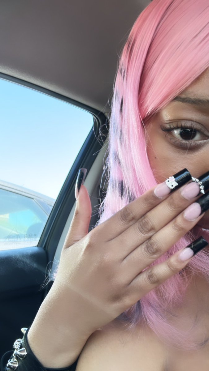 xxpiercedprincessxx tweet media