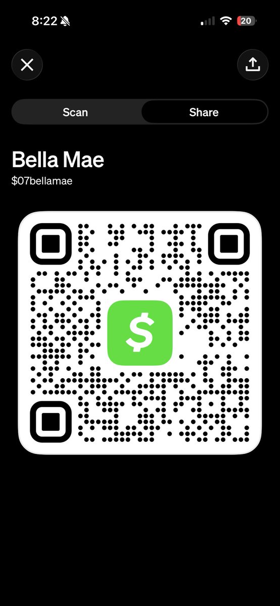 Bella mae tweet media