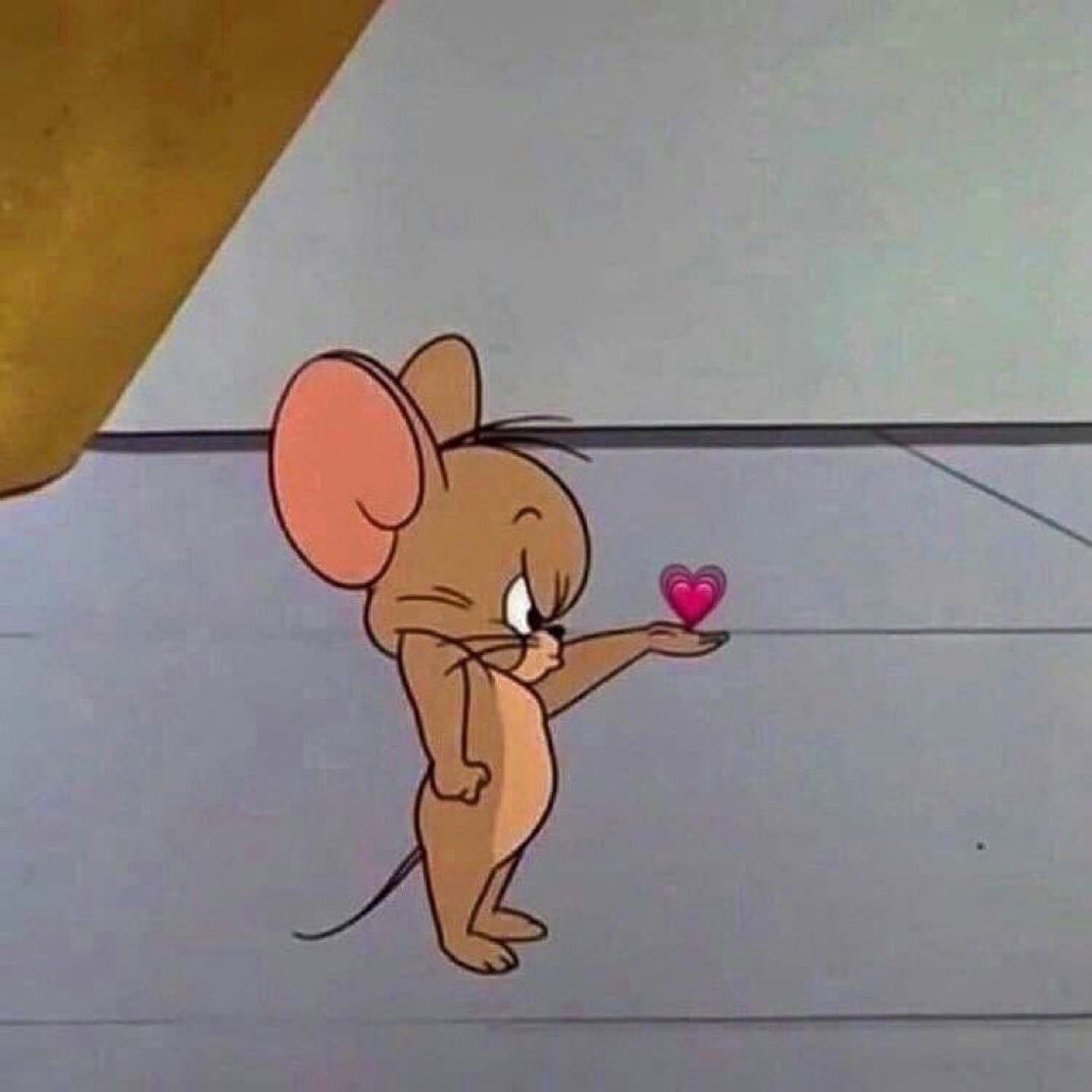 gh0stfacegf's tweet photo. this is me when i like somebody lol https://t.co/k8adX52EfM