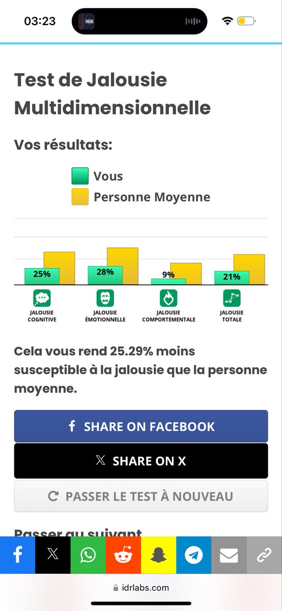 93nssz's tweet photo. Jsuis peut être cassée mdrrr bon https://t.co/XkiKuBvWmY