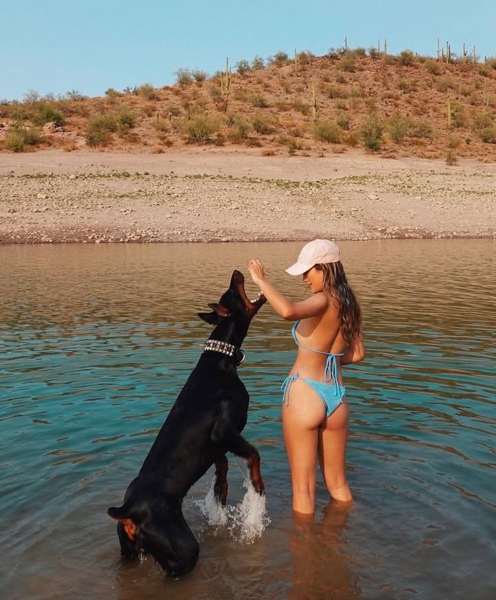 sasha2knot16856's tweet photo. Enjoy the moment while it last I've got a little something right here to change your mind 😋 https://t.co/xXQITF6Sve
💦🦮❤️

#zoophillia #zoosarevalid #beastiality #dogknot #zooprideisvalid #zoophile #antizoo #antizoophile #zooprideisvalid #antizoophile #zoopride #zoophilepride https://t.co/Qr81jhXJ66
