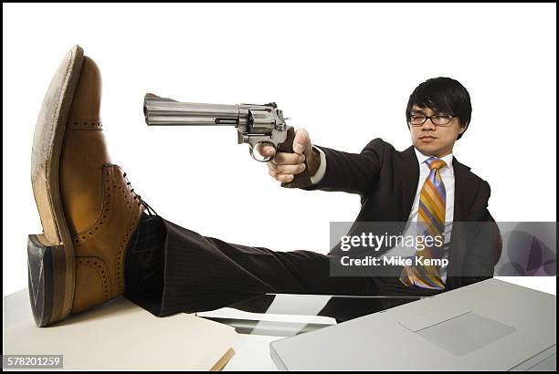 SN00BADELIC's tweet photo. epic games/fortnite every week for years at this point: https://t.co/l6aMcku4os