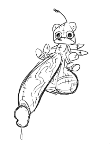 💦𝙿𝚞𝚛𝚐𝚊𝚝𝚘𝚛𝚢 𝙾𝚏 𝙿𝚕𝚎𝚊𝚜𝚞𝚛𝚎🍆 tweet media