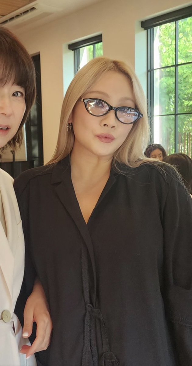 onIychaerin's tweet photo. I love https://t.co/avuo3QBzZy