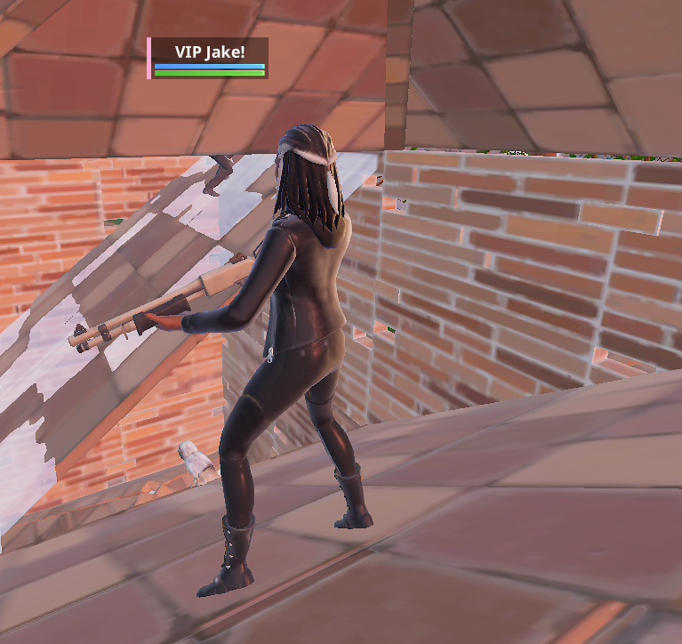 lunexfps's tweet photo. does anyone know what this skin is called ive asked chatgpt for 20 mins someone help https://t.co/8TRGDbqPJk