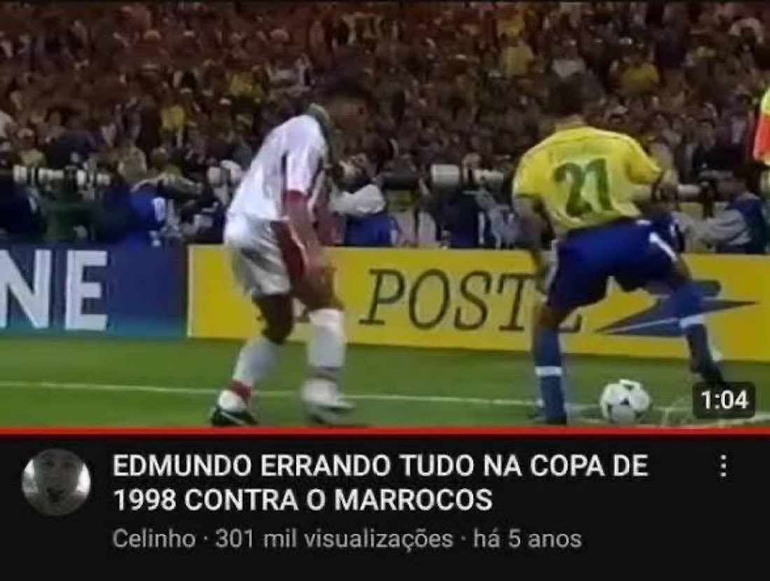 isntbeapaz's tweet photo. meus últimos 3 dias de aposta https://t.co/tvx46gKwt8