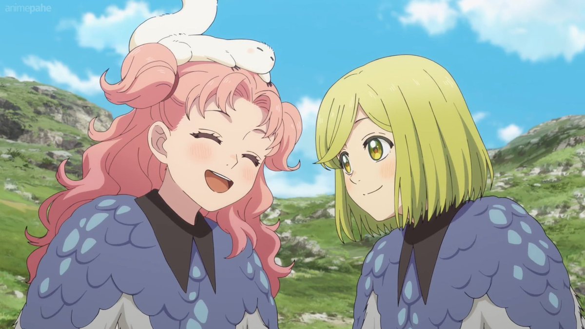 pearlyraiin's tweet photo. how does the team in bugfilms not wanna kiss the children's foreheads every three seconds they're all so precious and rosy cheeked 😭 https://t.co/LvECxCiaNm