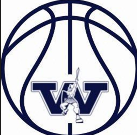 nasimsaribi2026's tweet photo. Thank you Coach @DannyZuchak for the Offer https://t.co/c4UyS05rs5