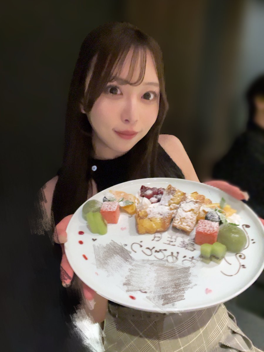 ありぃ (@ari_ponkotsu) / Posts / X