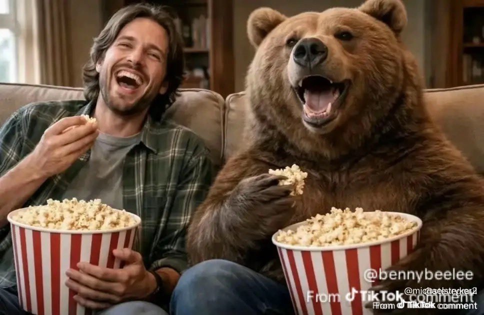 JaeP002's tweet photo. @menlifelegacy Dumb bitch thinks she can lecture us. Lol https://t.co/1jKu59jSTx