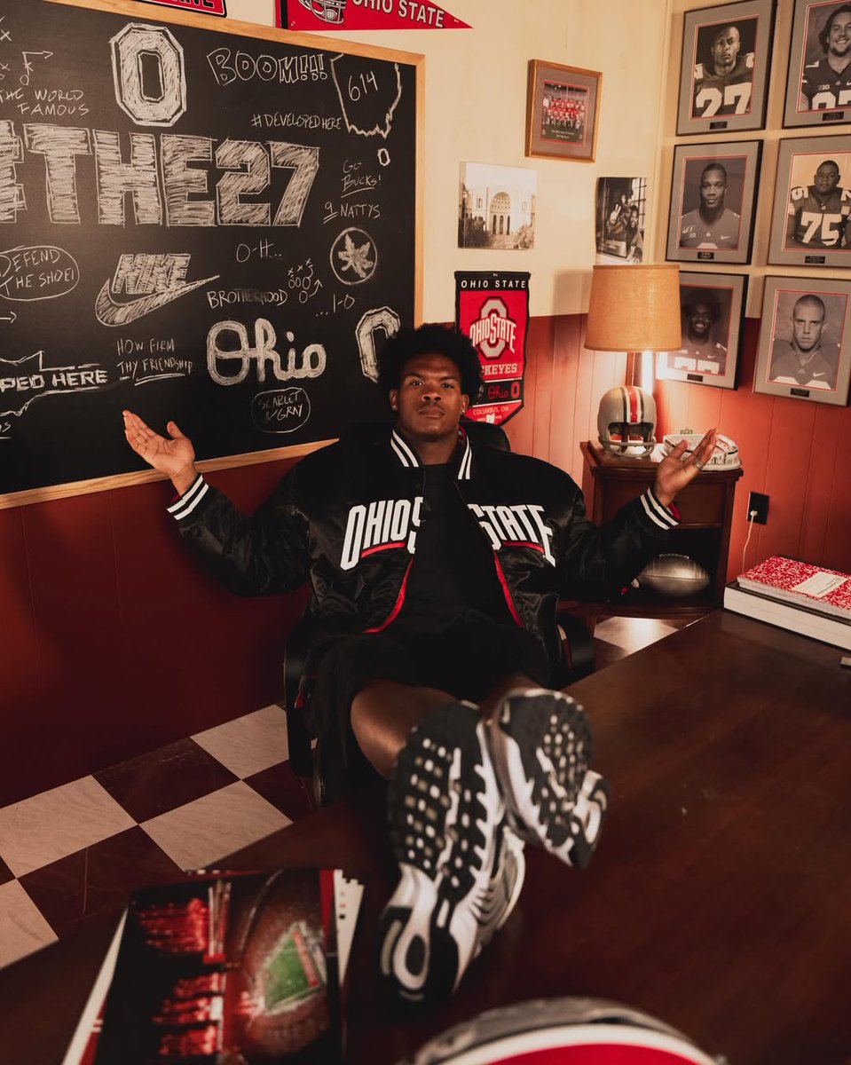 swishxvibes tweet picture