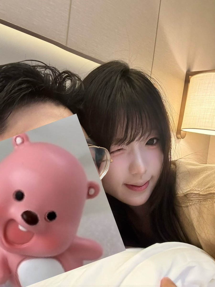 totokayL's tweet photo. 周末约会的一天❤️ https://t.co/cAvd1xLj92
