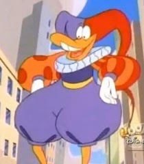 gallivamp's tweet photo. @Soy_s4uc3 i found it and they NERFED HIS PANTALOONS LMAO https://t.co/jMxujgUqyP