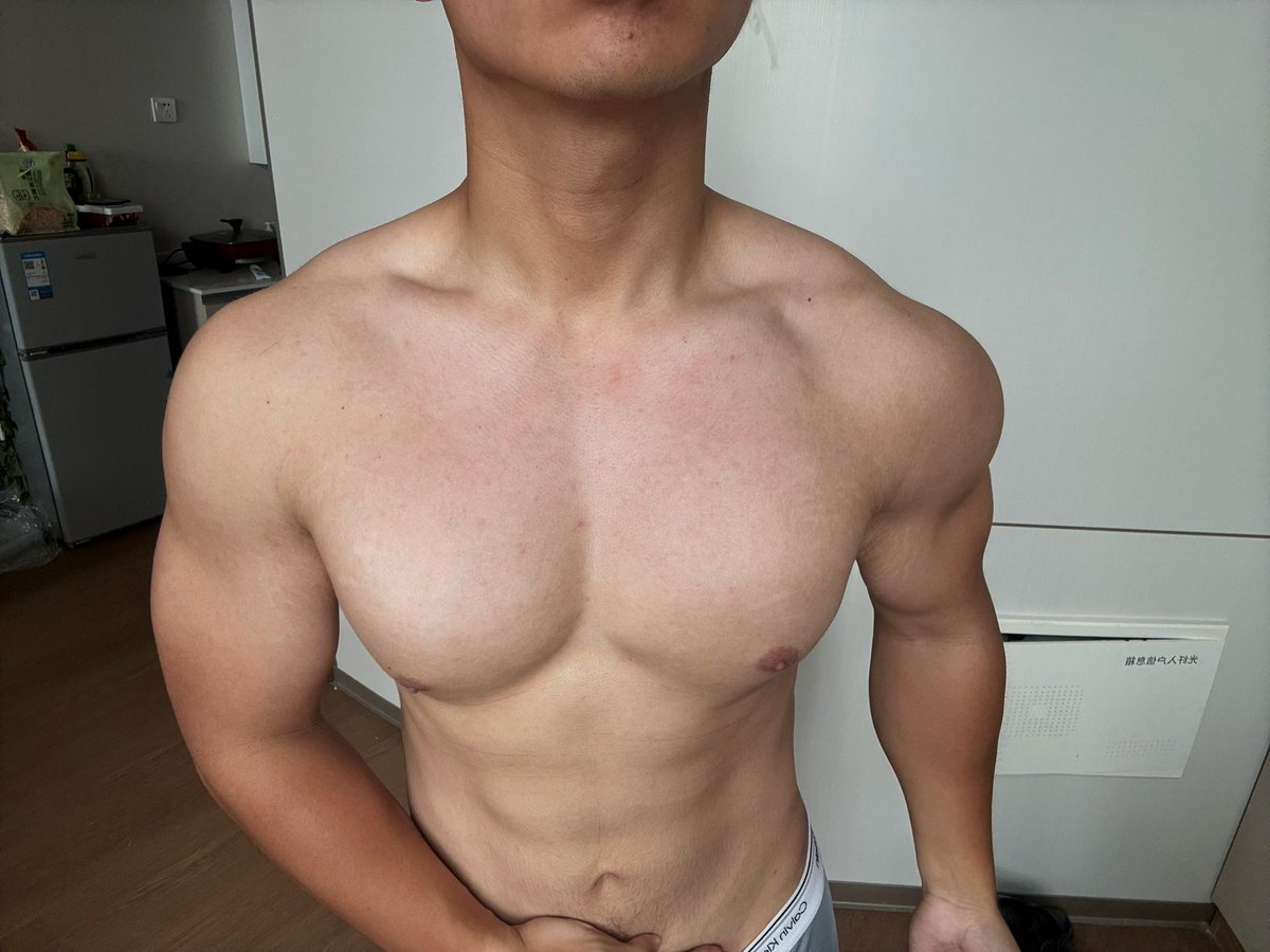 MoreraJim's tweet photo. 厦门找个同好太难了  蓝色软件上大部分是疯子 🥴 （没有指所有人） https://t.co/zl9pOzZlna