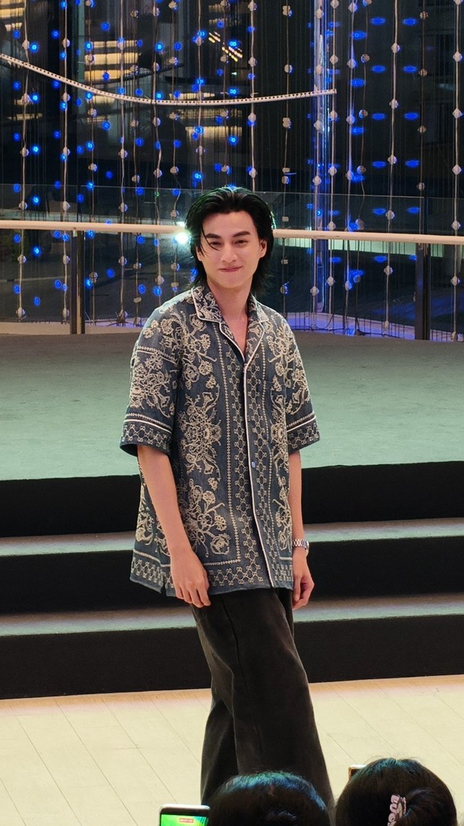 patzeafee's tweet photo. ❀𝔾 𝕌 𝕃 𝔽   𝕄 𝕆 ℝ ℕ 𝕀 ℕ 𝔾❀🩷

               GULF KANAWUT 
@gulfkanawut 
#GulfKanawut
#กลัฟคณาวุฒิ https://t.co/55WdyoGuby