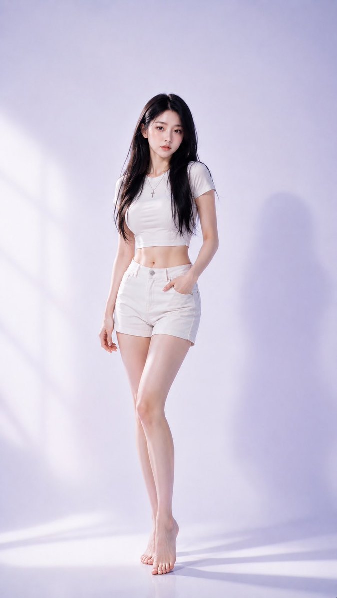 YUKI tweet media