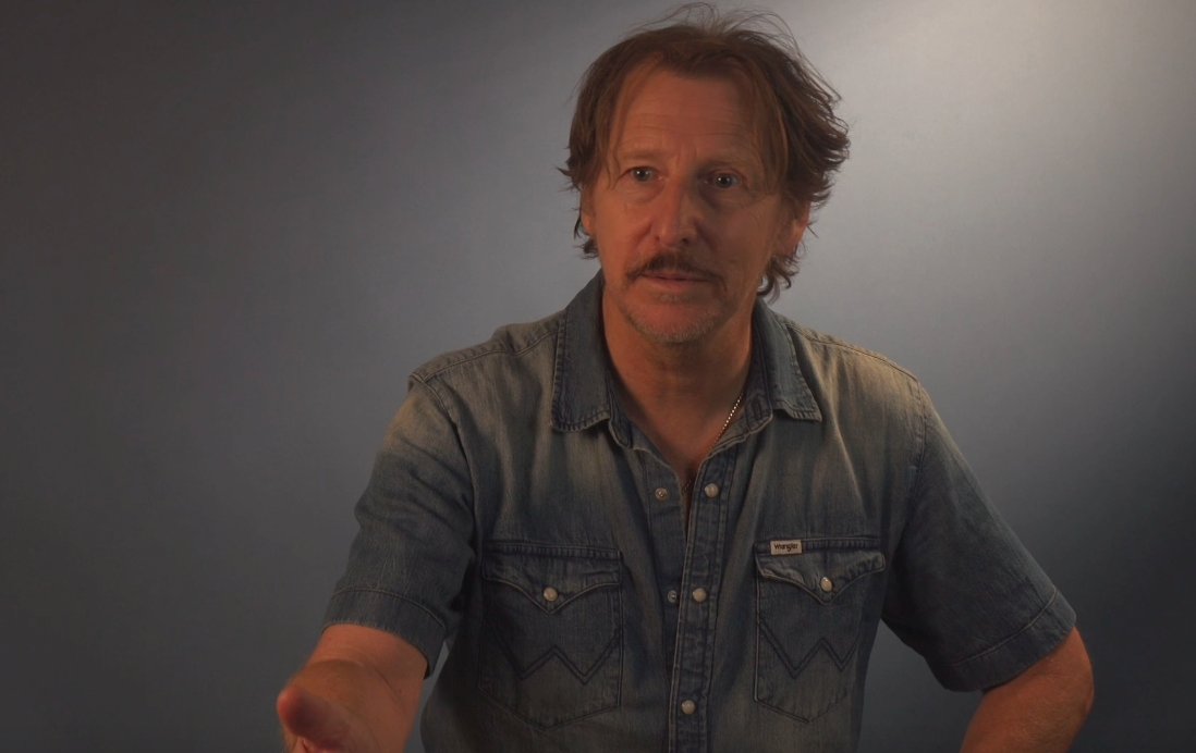 LewTempleActor's tweet photo. Ole Deric is a Texacan
so can you
https://t.co/VyM2Hr9h2X https://t.co/OccWLAgvBh